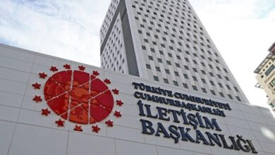 dmm turk jetleri israili korumak icin misyon aldi savini yalanladi LMxlviJ4