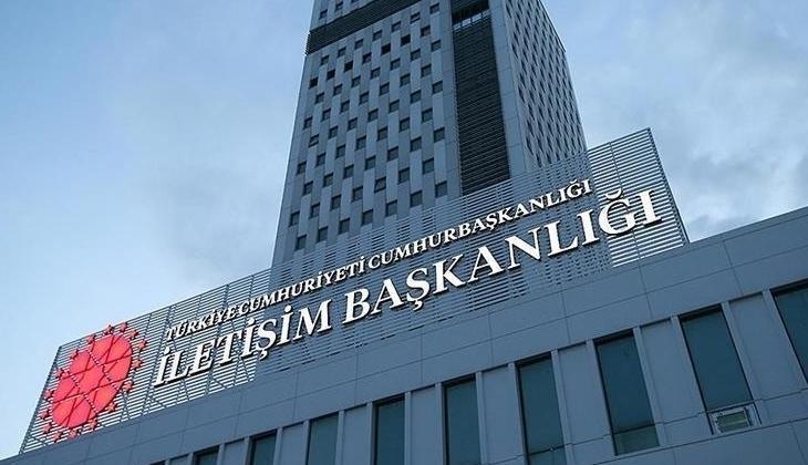 DMM, Ümit Özdağ'ın tezini yalanladı 1 dmm umit ozdagin tezini yalanladi