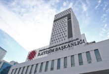dmmden boludaki 15 yasindaki cocugun vefatiyla ilgili savlara yalanlama aYWw1ICY