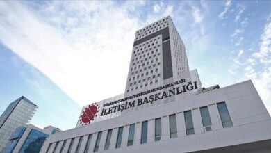dmmden boludaki 15 yasindaki cocugun vefatiyla ilgili savlara yalanlama aYWw1ICY