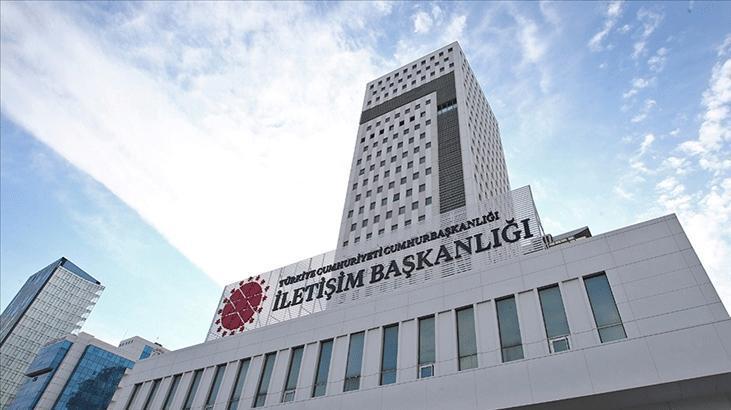DMM'den Bolu'daki 15 yaşındaki çocuğun vefatıyla ilgili savlara yalanlama 1 dmmden boludaki 15 yasindaki cocugun vefatiyla ilgili savlara yalanlama aYWw1ICY