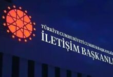 dmmden diyanet isleri baskani erbasin hac faaliyeti ile ilgili aciklama BwUf3t6V