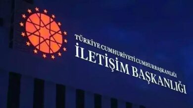dmmden diyanet isleri baskani erbasin hac faaliyeti ile ilgili aciklama BwUf3t6V