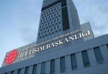 dmmden nato karargahi savina yalanlama geldi 6AZufwMW