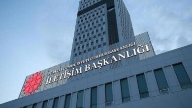 dmmden nato karargahi savina yalanlama geldi 6AZufwMW
