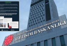 dmmden yalanlama boeing 787 8in bakimi turkish technic tarafindan yapilmadi iWsreBsW