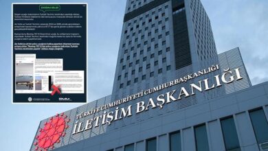 dmmden yalanlama boeing 787 8in bakimi turkish technic tarafindan yapilmadi iWsreBsW
