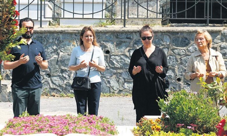 Doğan Heper’i andık 1 dogan heperi andik pEaGVVG9