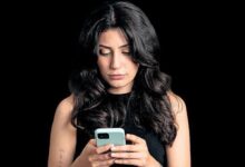 dogrulama koduyla reklam musaadesi alinmaz kvkkdan sms karari geldi GpPHwFTz