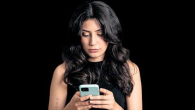 dogrulama koduyla reklam musaadesi alinmaz kvkkdan sms karari geldi GpPHwFTz