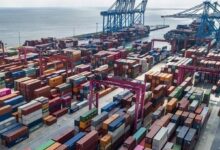 dogu karadenizden 5 ayda 707 milyon dolari asan ihracat Z4qLOaXr