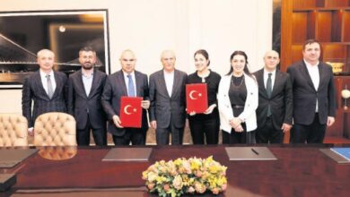 dogubayazita okul ve otel yapiyor U8gVuhOW