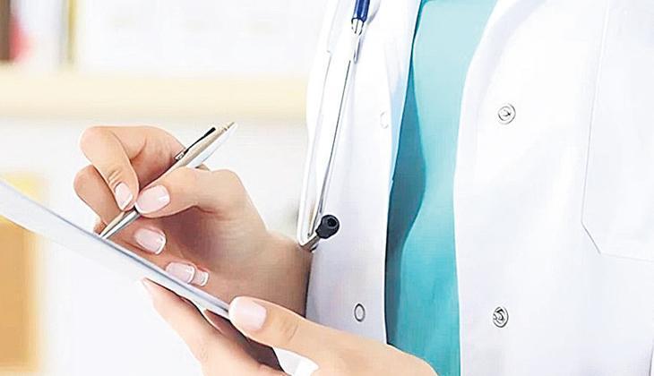 Doktorlar bordrolu periyoda geçiyor 1 doktorlar bordrolu periyoda geciyor OVNmdgj5