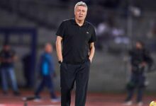 domenec torrentten dev performans rakibi belirli oldu 1FbAIEpu