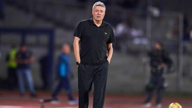 domenec torrentten dev performans rakibi belirli oldu 1FbAIEpu