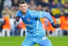 dominik livakovic elimden geleni yapacagim wBs3mmUv