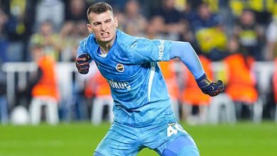 dominik livakovic elimden geleni yapacagim wBs3mmUv