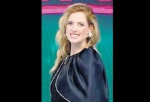 dorduncu sefer anne olacak ymX37Cbf