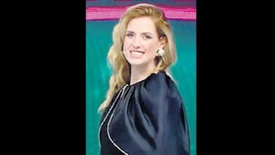 dorduncu sefer anne olacak ymX37Cbf
