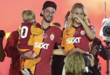 dries mertens kramponlarini asma karari aldi XgGh3wRK