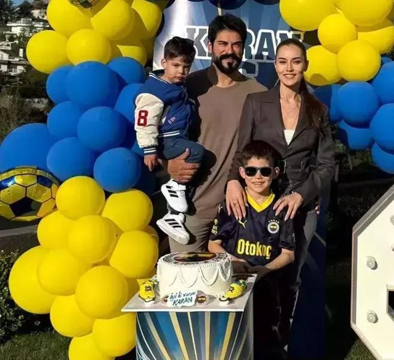 Dudak uçuklatan rakam! Burak Özçivit’in serveti 1 milyarı aştı 2 dudak ucuklatan rakam burak ozcivitin serveti 1 milyari asti 0 3svp63KB