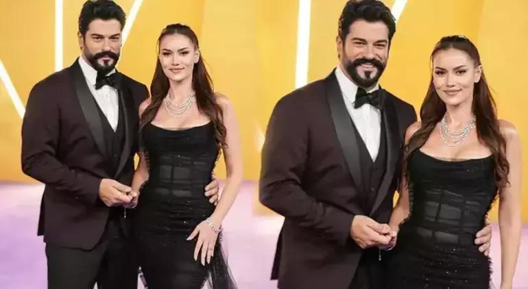 Dudak uçuklatan rakam! Burak Özçivit’in serveti 1 milyarı aştı 3 dudak ucuklatan rakam burak ozcivitin serveti 1 milyari asti 1 Qkl1AFJt