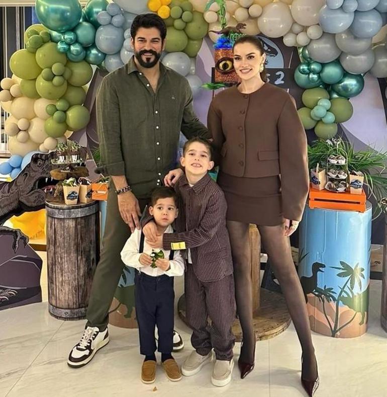 Dudak uçuklatan rakam! Burak Özçivit’in serveti 1 milyarı aştı 4 dudak ucuklatan rakam burak ozcivitin serveti 1 milyari asti 2 eb4eIFB7
