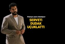 dudak ucuklatan rakam burak ozcivitin serveti 1 milyari asti dsXpgUcr