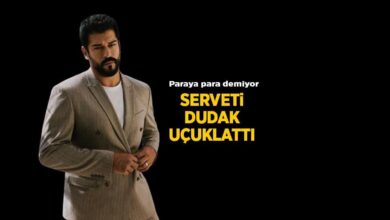 dudak ucuklatan rakam burak ozcivitin serveti 1 milyari asti dsXpgUcr