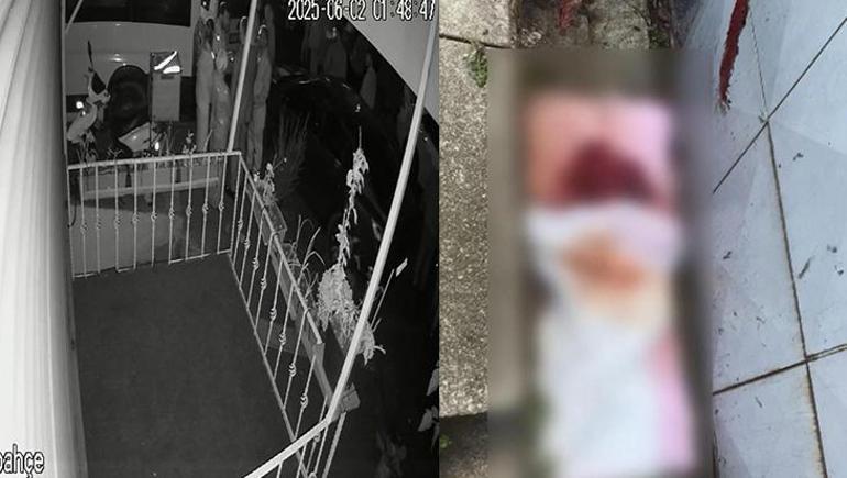 Düğün çıkışı yakınını taşla öldürmüştü: Sözü ortaya çıktı 2 dugun cikisi yakinini tasla oldurmustu sozu ortaya cikti 0 cBreekk2