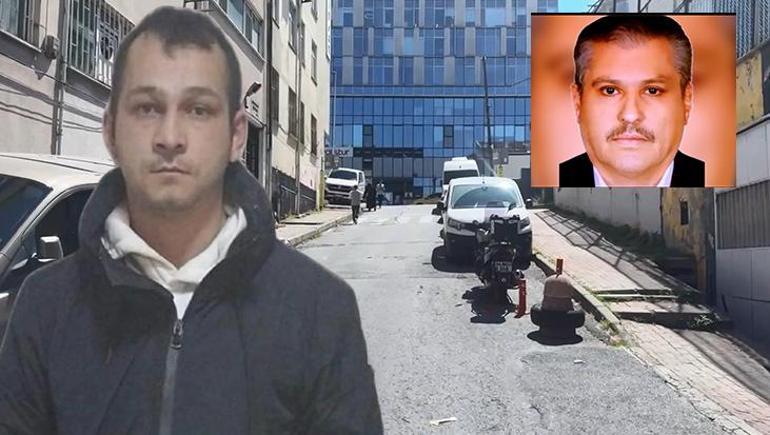 Düğün çıkışı yakınını taşla öldürmüştü: Sözü ortaya çıktı 3 dugun cikisi yakinini tasla oldurmustu sozu ortaya cikti 1 APXJJIhm