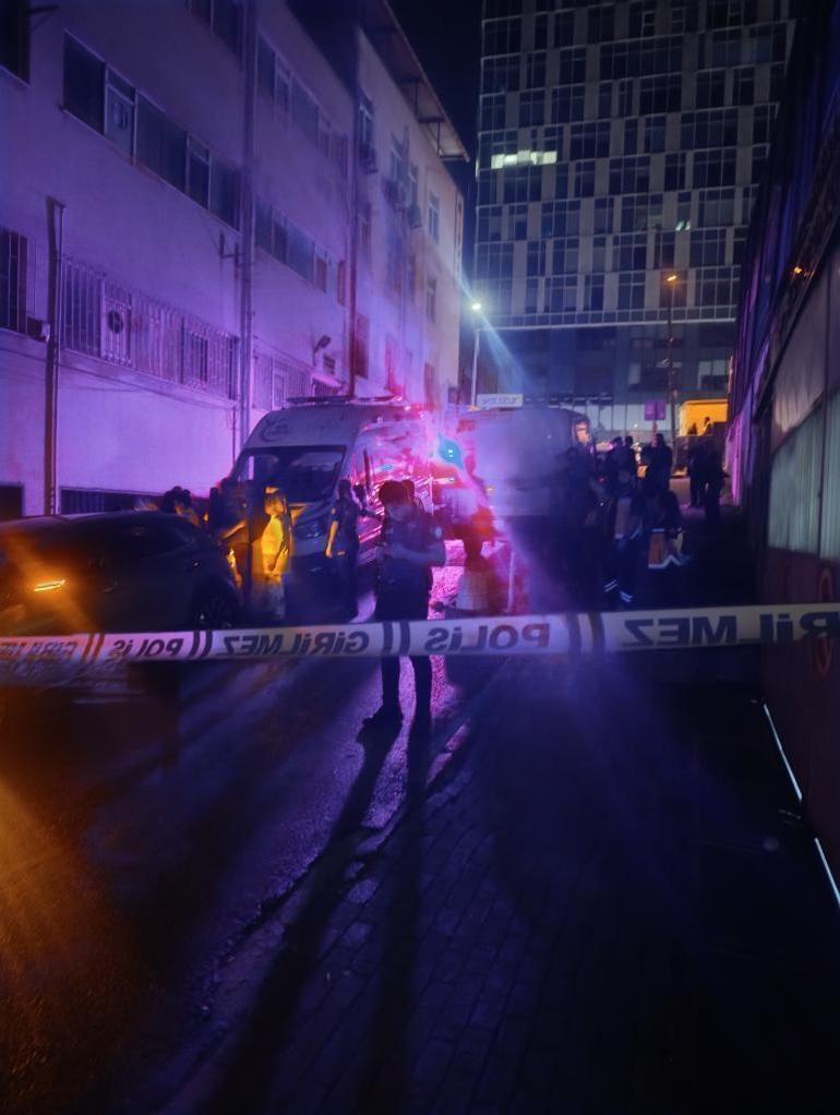 Düğün çıkışı yakınını taşla öldürmüştü: Sözü ortaya çıktı 4 dugun cikisi yakinini tasla oldurmustu sozu ortaya cikti 2 kwSLaCK5