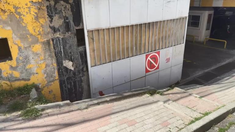 Düğün çıkışı yakınını taşla öldürmüştü: Sözü ortaya çıktı 5 dugun cikisi yakinini tasla oldurmustu sozu ortaya cikti 3 IpELmup3