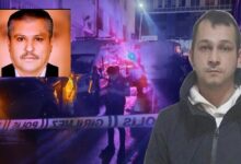 dugun cikisi yakinini tasla oldurmustu sozu ortaya cikti h8gRO44i