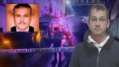 dugun cikisi yakinini tasla oldurmustu sozu ortaya cikti h8gRO44i