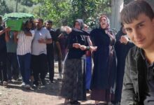 dugun meskeninde kahreden olay 22 yasindaki genc hayatini kaybetti jLPrt9Ls