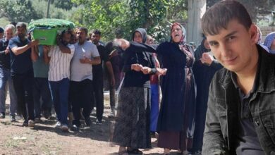 dugun meskeninde kahreden olay 22 yasindaki genc hayatini kaybetti jLPrt9Ls