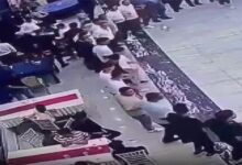 dugunde davetlilere ates acmisti hucum anlari ortaya cikti RRJzKGZ3