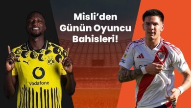 dunya kulupler sampiyonasinda gunun golculeri iste misliden gunun oyuncu bahisleri T4ZqC9ri