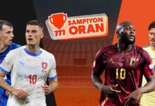 dunya kupasi yolundaki iki kritik macin heyecani sampiyonlar oranlar ile mislide QPlJhqzI