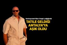 dunyaca unlu aktor antalyaya asik oldu instagramdan ovgu yagdirdi fgO8aJJm