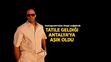 dunyaca unlu aktor antalyaya asik oldu instagramdan ovgu yagdirdi fgO8aJJm