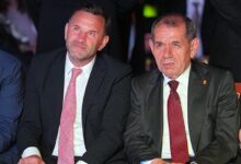 dursun ozbekten okan buruka victor osimhen cevabi sen de mi cildirdin gL5ItxWY