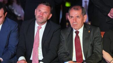 dursun ozbekten okan buruka victor osimhen cevabi sen de mi cildirdin gL5ItxWY