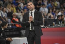 dusan alimpijevic akatlara tasimak icin elimizden geleni yapacagiz fGkewrJk