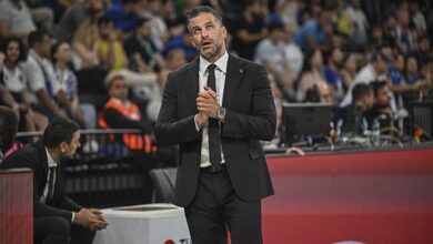 dusan alimpijevic akatlara tasimak icin elimizden geleni yapacagiz fGkewrJk