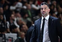 dusan alimpijevic biz cok buyuk bir kulubuz 3kdYcQv5