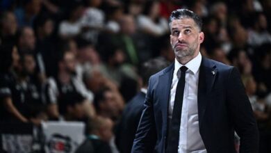dusan alimpijevic biz cok buyuk bir kulubuz 3kdYcQv5