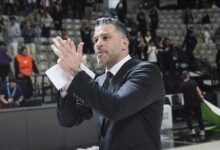 dusan alimpijevic gozunu sampiyonluga dikti ypxtTWYB