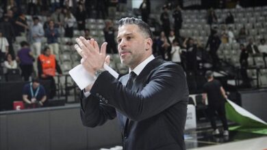 dusan alimpijevic gozunu sampiyonluga dikti ypxtTWYB